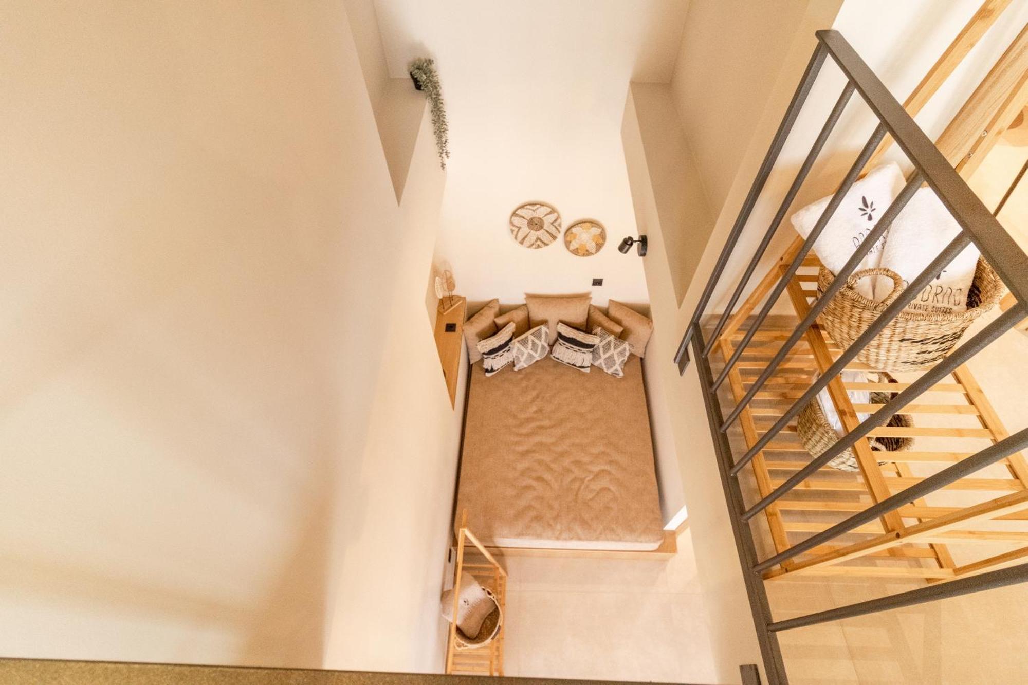 Villa Adorno Private Only Adults & Kids 12 *