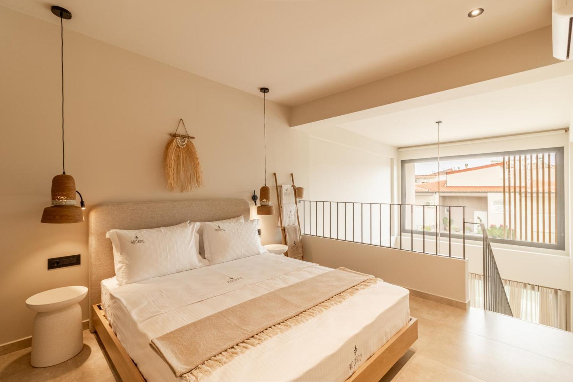 Villa Adorno Private Only Adults & Kids 12 *