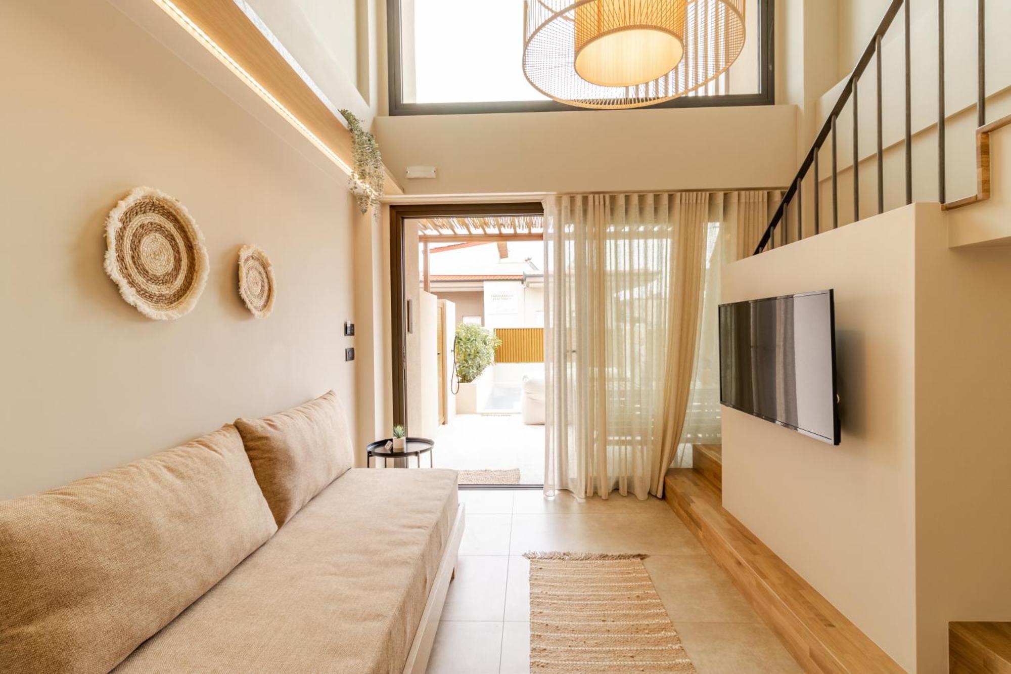 Adorno Private Only Adults & Kids 12 Villa Vrasná