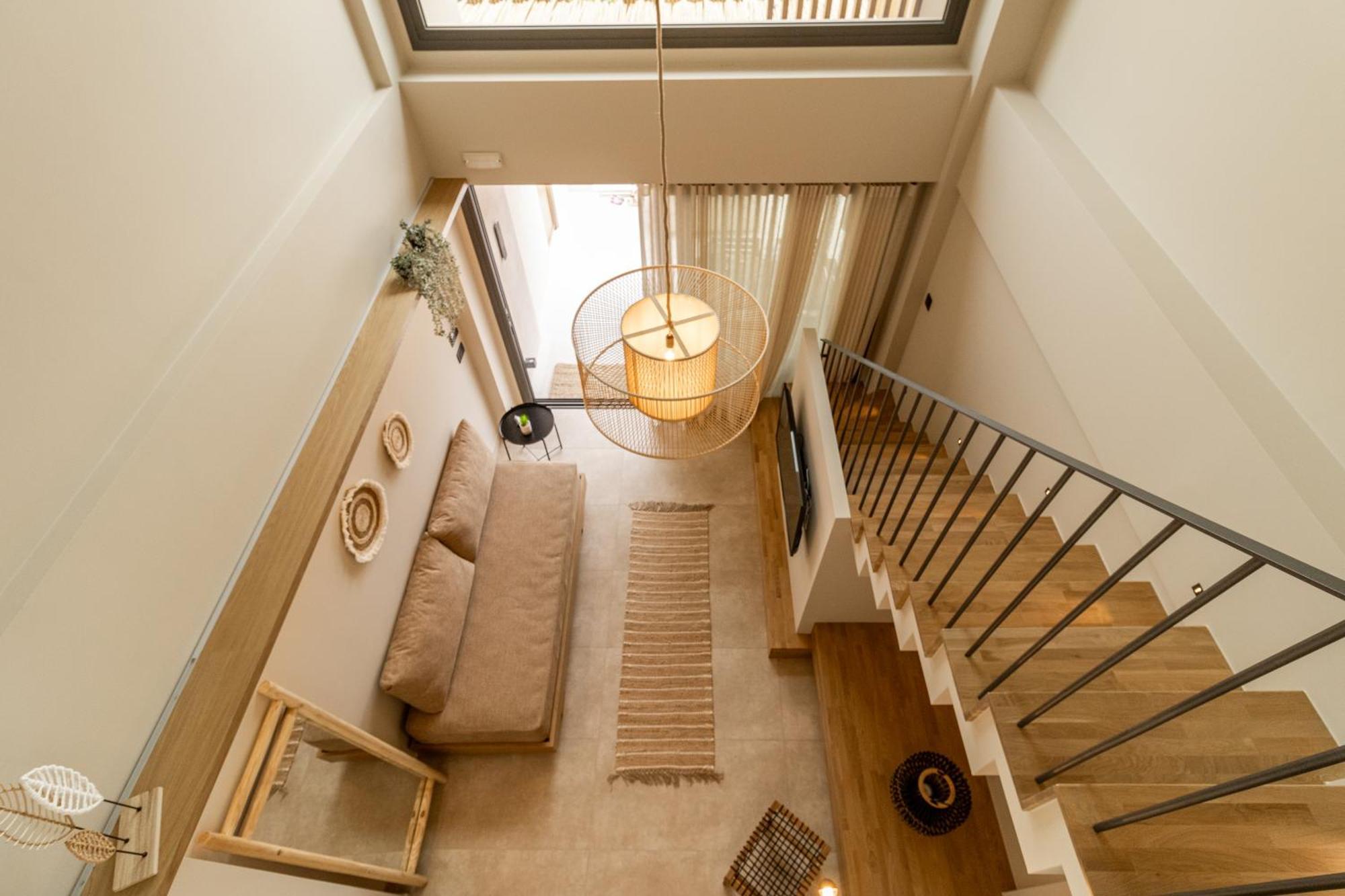 Villa Adorno Private Only Adults & Kids 12 *