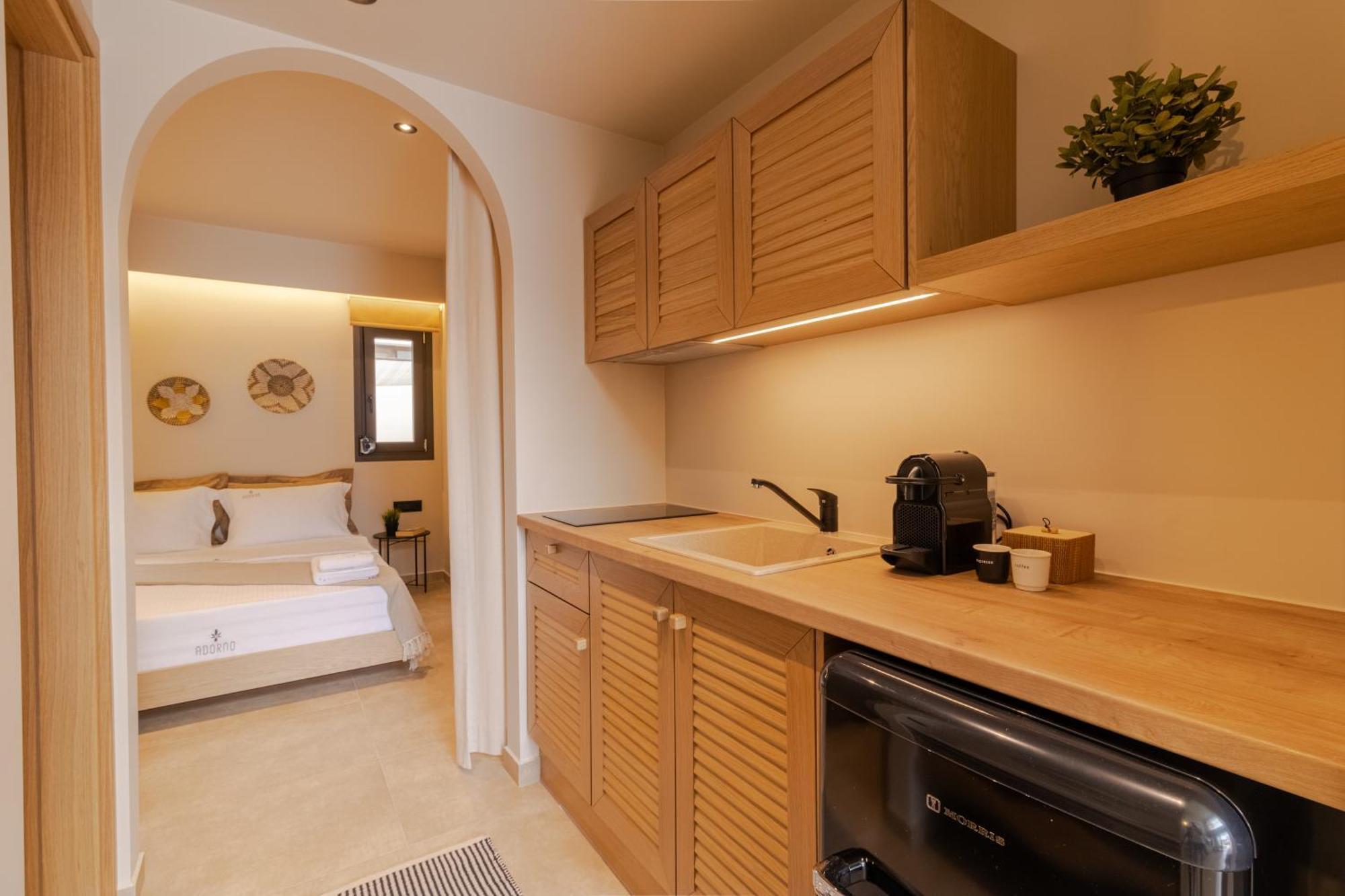 Villa Adorno Private Only Adults & Kids 12 *